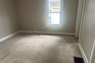 13 Lawson Ave, Hamilton, OH 45013 - Photo 11