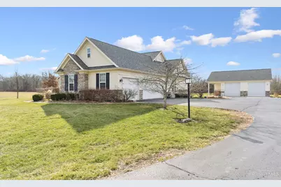 3283 Macedonia Rd, Tate Township, OH 45106 - Photo 3