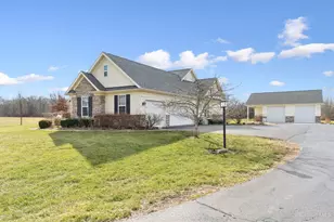 3283 Macedonia Rd, Tate Township, OH 45106 - Photo 3
