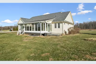3283 Macedonia Rd, Tate Township, OH 45106 - Photo 45