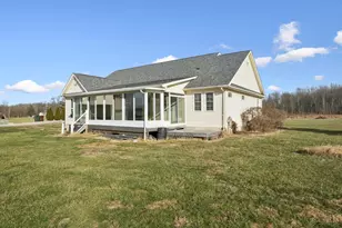 3283 Macedonia Rd, Tate Township, OH 45106 - Photo 45