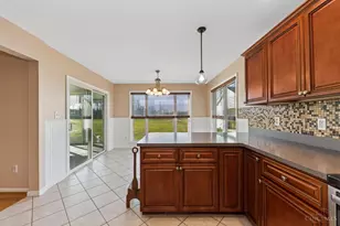 3283 Macedonia Rd, Tate Township, OH 45106 - Photo 15