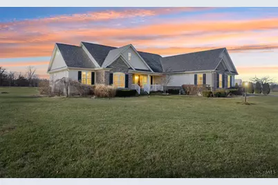 3283 Macedonia Rd, Tate Township, OH 45106 - Photo 1