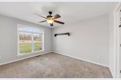 3283 Macedonia Rd, Tate Township, OH 45106 - Photo 33