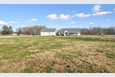 3283 Macedonia Rd, Tate Township, OH 45106 - Photo 47