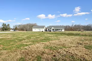 3283 Macedonia Rd, Tate Township, OH 45106 - Photo 47