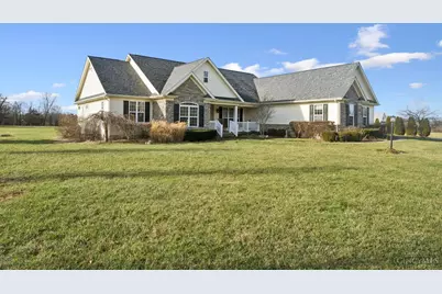 3283 Macedonia Rd, Tate Township, OH 45106 - Photo 51
