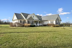3283 Macedonia Rd, Tate Township, OH 45106 - Photo 51