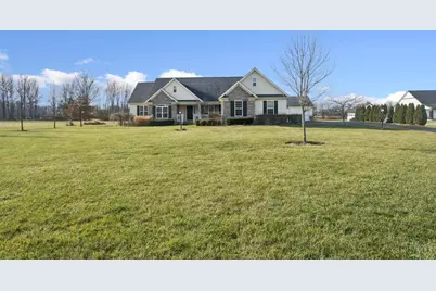 3283 Macedonia Rd, Tate Township, OH 45106 - Photo 53
