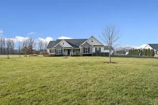 3283 Macedonia Rd, Tate Township, OH 45106 - Photo 53