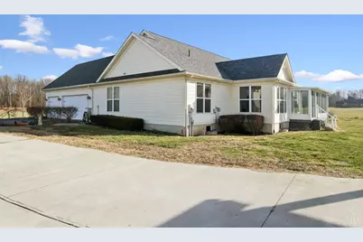 3283 Macedonia Rd, Tate Township, OH 45106 - Photo 49