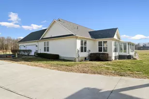3283 Macedonia Rd, Tate Township, OH 45106 - Photo 49