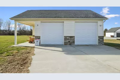 3283 Macedonia Rd, Tate Township, OH 45106 - Photo 43