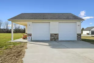 3283 Macedonia Rd, Tate Township, OH 45106 - Photo 43