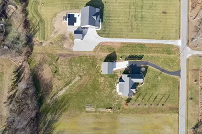 3283 Macedonia Rd, Tate Township, OH 45106 - Photo 41