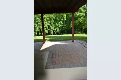 6048 Eden Place Drive, Green Township, OH 45247 - Photo 31