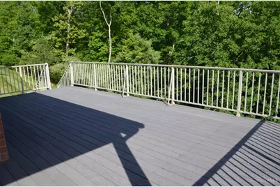 6048 Eden Place Drive, Green Township, OH 45247 - Photo 21