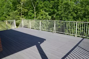 6048 Eden Pl Dr, Green Township, OH 45247 - Photo 21