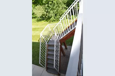 6048 Eden Place Drive, Green Township, OH 45247 - Photo 27