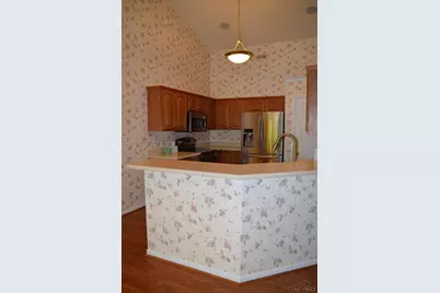 6048 Eden Place Drive, Green Township, OH 45247 - Photo 11