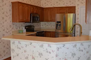 6048 Eden Pl Dr, Green Township, OH 45247 - Photo 11