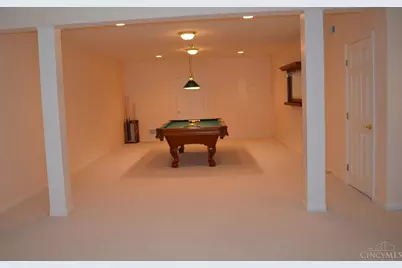 6048 Eden Place Drive, Green Township, OH 45247 - Photo 39
