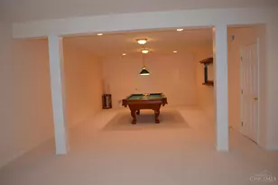 6048 Eden Pl Dr, Green Township, OH 45247 - Photo 39