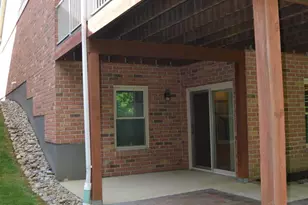 6048 Eden Pl Dr, Green Township, OH 45247 - Photo 29