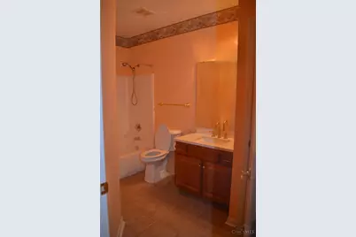 6048 Eden Place Drive, Green Township, OH 45247 - Photo 41