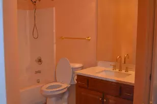 6048 Eden Pl Dr, Green Township, OH 45247 - Photo 41