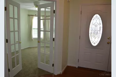6048 Eden Place Drive, Green Township, OH 45247 - Photo 7