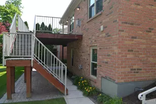 6048 Eden Pl Dr, Green Township, OH 45247 - Photo 35