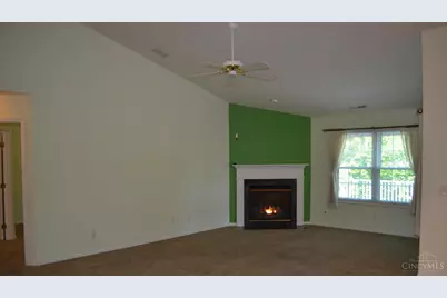 6048 Eden Place Drive, Green Township, OH 45247 - Photo 9