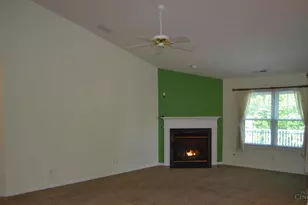 6048 Eden Pl Dr, Green Township, OH 45247 - Photo 9