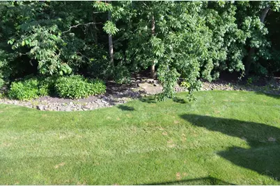 6048 Eden Place Drive, Green Township, OH 45247 - Photo 23