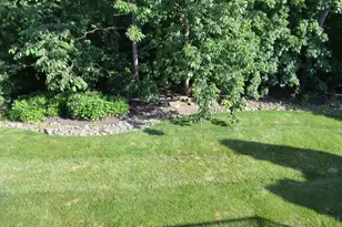 6048 Eden Pl Dr, Green Township, OH 45247 - Photo 23