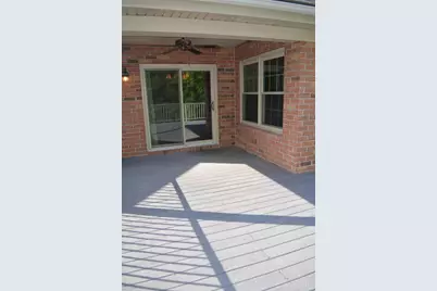 6048 Eden Place Drive, Green Township, OH 45247 - Photo 25