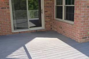 6048 Eden Pl Dr, Green Township, OH 45247 - Photo 25