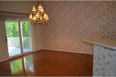 6048 Eden Place Drive, Green Township, OH 45247 - Photo 13