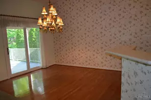6048 Eden Pl Dr, Green Township, OH 45247 - Photo 13