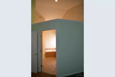6048 Eden Place Drive, Green Township, OH 45247 - Photo 15