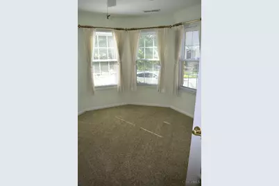6048 Eden Place Drive, Green Township, OH 45247 - Photo 3