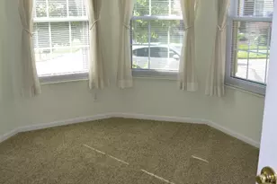 6048 Eden Pl Dr, Green Township, OH 45247 - Photo 3