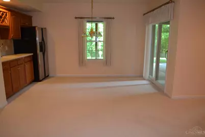 6048 Eden Place Drive, Green Township, OH 45247 - Photo 37