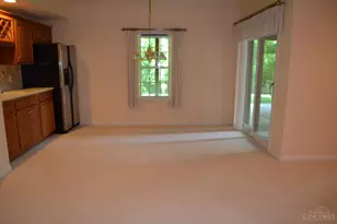 6048 Eden Pl Dr, Green Township, OH 45247 - Photo 37