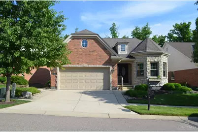 6048 Eden Place Drive, Green Township, OH 45247 - Photo 1