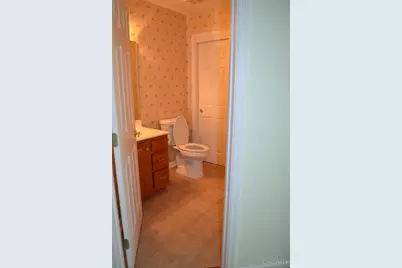 6048 Eden Place Drive, Green Township, OH 45247 - Photo 5