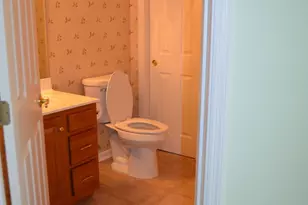 6048 Eden Pl Dr, Green Township, OH 45247 - Photo 5