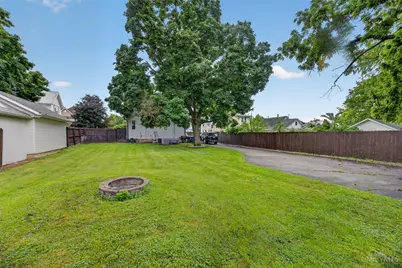 459 N Spring Street, Wilmington, OH 45177 - Photo 27