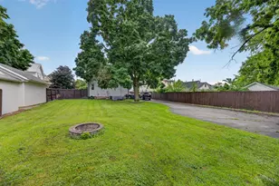 459 N Spring St, Wilmington, OH 45177 - Photo 27